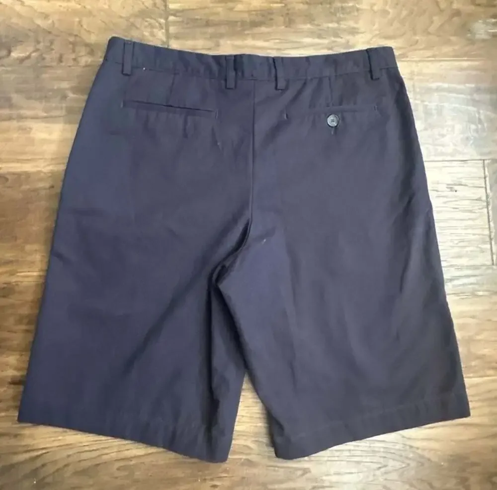 Banana Republic banana republic